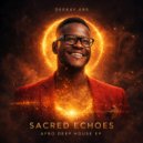 DeeKay ARS - Sondela