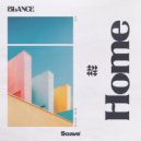 BLANCE - Home