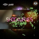 Ollto Jade - Shockwaves ()