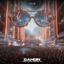 Dahein - You Can Make It ()