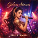 Dian Permata - Senyum Manismu