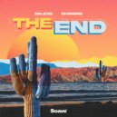 DALEXO & Diviners - The End ()