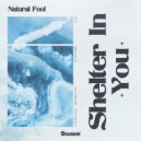 Natural Fool - Shelter In You