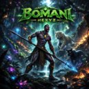 Hexyz - Bomani ()