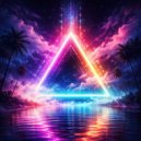 Mascloudd - Malam Terasa Lebih Panjang