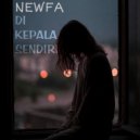 Newfa - Di Kepala Sendiri