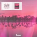 Dawilk & pinkskies - All I Wanna Know