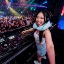 DJ NDA - Ayang Kokok