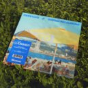 farfetch\'d & Swedish Red Elephant - Summer ()