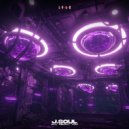 J.Soul - All About You