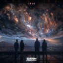 SAIZN - Friends ()