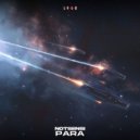 Notsensi - Para ()