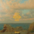 Second Sun & houselife - I Feel ()