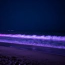 Doi Stories & Sonauto - Only You And I 1 (feat. Sonauto)