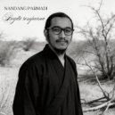 Nandang Parmadi - Begitu Sempurna