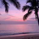 Doi Stories & Sonauto - We Won't Fade 1 (feat. Sonauto)