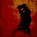 Corazon - Entre Sombras y Tu Piel