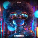AndyMoff - Funky Pulse