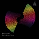 Simone D Jay - Sun And Moon Dance