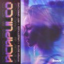 HYPER BOYZ & Lawstylez & Art Directors - Acapulco ()