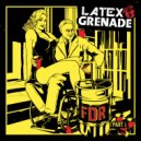 Latex Grenade - Ramen ()