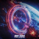 20-AM - You Know ()