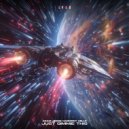 Adam Jesse - Harmony Mills - Just Gimmie This ()