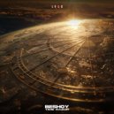 Beshoy - Time Razor ()
