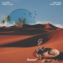 DT James & James Lacey & Namic & Namic - The Odds (Namic Remix)