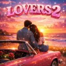 Ayunda - Two Loverbirds ()