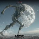 MOKF - I\'m Alive ()