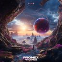Pronex - Promise ()