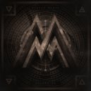 Tekill - Reaper Maze