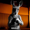 Marlon Ace - Personal ()