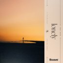 LUXIOUS & Jako Diaz - Lonely ()