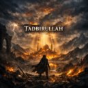 Kado 08 - Tadbirullah