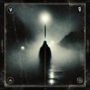 D1C3 & Prophetnyc - Superstitious ()