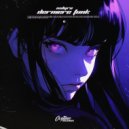 NALYRO & NALYRO - Dernière FUNK (Sped Up)