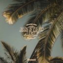 Second Sun & houselife - Running Away ()