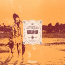 Natty Rico & Alexandra Eva - Alexandra