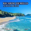 Ricardo Demillo - Almada Beach