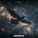 OSTROVA - Waiting For Crow