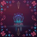 Louis Proud & AlishA - Always (feat. AlishA) (Sunset Mix)