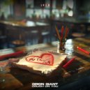 Orion Giant - Crush On You ()