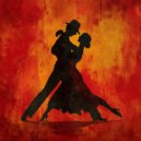 Corazon - Fuego en la Habitacion