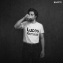 Karlo & Sebastian Llosa & BRTN - Luces