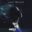 Adevv & RTS beats - Last Wound (feat. RTS beats)