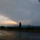 Justmine - Kanibal Kata