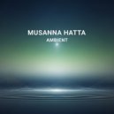 Musanna Hatta - Ambient