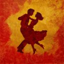 Corazon - Besame Bajo la Luna ()